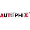 Autophix