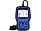 Autophix 9770 diagnostika automobilov OBDII pre Mercedes Benz, Smart a Maybach