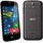 Acer Liquid M330