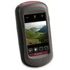 Garmin Oregon 550