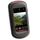 Garmin Oregon 550