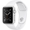Apple Watch 1 (38mm)