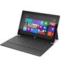 Microsoft Surface s Windows 8 Pro