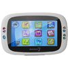 GoClever Genius TAB 7EX