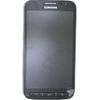 Samsung S4 Active mini i8580