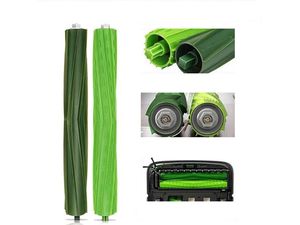 Mobilly náhradné kefy a filtre pre iRobot Roomba E5, E6, i3, i4, i5+, i6, i7, i7+, i8+, j5+, j7+