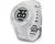 Garmin Approach S1 / Forerunner 110  / Forerunner 210 / Forerunner S1