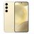 Samsung Galaxy S24 S921B 8GB/128GB Amber Yellow