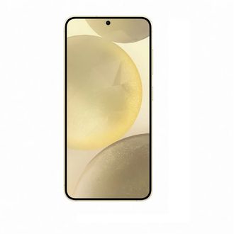 Samsung Galaxy S24 S921B 8GB/128GB Amber Yellow