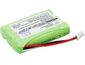 Batéria pre Huawei F202, F316, F317, F360, 700 mAh, Ni-MH
