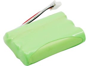 Batéria pre Huawei F202, F316, F317, F360, 700 mAh, Ni-MH