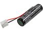 Batéria pre Verifone VX675/685/690 / C680 / Aisino V71, 3400mAh, Li-Ion