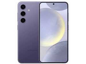 Samsung Galaxy S24 S921B 8GB/128GB Cobalt Violet