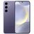 Samsung Galaxy S24 S921B 8GB/128GB Cobalt Violet