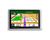 Garmin nüvi 1300 / nüvi 1350 / nüvi 1370 / nüvi 1390