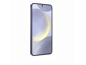Samsung Galaxy S24 S921B 8GB/128GB Cobalt Violet