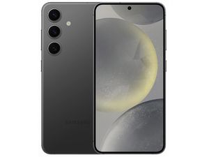 Samsung Galaxy S24 S921B 8GB/128GB Onyx Black