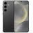 Samsung Galaxy S24 S921B 8GB/128GB Onyx Black
