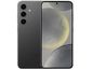 Samsung Galaxy S24 S921B 8GB/128GB Onyx Black