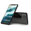 Motorola one