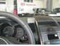 Brodit ProClip montážna konzola pre Kia Soul 10-13, na stred
