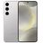 Samsung Galaxy S24 S921B 8GB/256GB Marble Gray