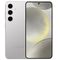 Samsung Galaxy S24 S921B 8GB/256GB Marble Gray
