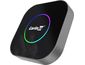 Carlinkit Tbox S2 bezdrôtový CarPlay a Android Auto pre originálne autorádiá