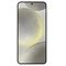 Samsung Galaxy S24 S921B 8GB/256GB Marble Gray