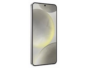 Samsung Galaxy S24 S921B 8GB/256GB Marble Gray