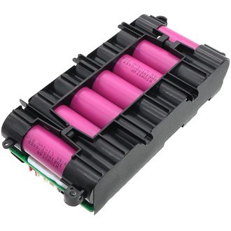 Batéria pre Dreame Mova 2.0, 2500 mAh, Li-Ion