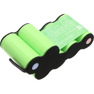 Batéria pre Concept VP4320, 1800 mAh, Ni-Mh