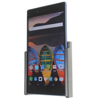 Brodit držiak do auta na Lenovo Tab 3 7", bez puzdra, bez nabíjania