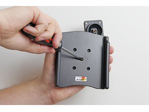 Brodit držiak do auta na Lenovo Tab 3 7", bez puzdra, bez nabíjania