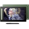 XPPen Artist 13 (2nd Gen), zelená
