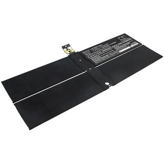 Batéria pre Microsoft Surface 1769, Microsoft Surface 1782 (ekv. Microsoft DYNK01), 5900 mAh