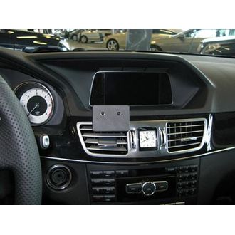 Brodit ProClip montážna konzola pre Mercedes Benz E-Class (200-430) Sedan 14-16, na stred