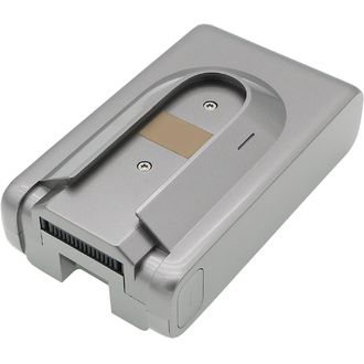 Batéria pre Dreame R20, 2750 mAh, Li-Ion