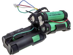 Batéria pre Philips PowerPro Aqua, FC6168, FC6169, FC6404, FC6405, FC6763, FC6171, 2500 mAh