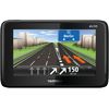 TomTom GO 1005