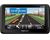 TomTom GO 1000 / GO 1005