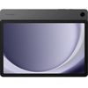 Samsung Galaxy Tab A9+ 5g 11