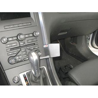 Brodit ProClip montážna konzola pre Saab 9-5 11-12, stred. tunel