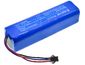 Batéria pre Mamibot ExVac 890, 5200 mAh, Li-Ion