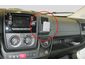 Brodit ProClip Citroen Jumper/Fiat Ducato 15-21/Peugeot Boxer 15-24/Opel Movano 23-24, na strede