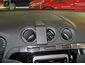 Brodit ProClip montážna konzola pre Ford S-Max 06-15/Ford Galaxy 07-14, na stred