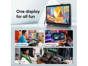 XPPen Artist 22 Plus