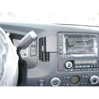 Brodit ProClip montážna konzola pre Honda Ridgeline 06-14, na stred