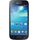 Samsung Galaxy S4 mini VE i9195i 