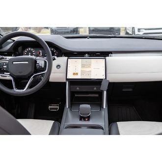 Brodit ProClip montážna konzola pre Land Rover Discovery Sport 24-25, na stred vpravo dole